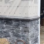 Energy Improvements of NH, LLC