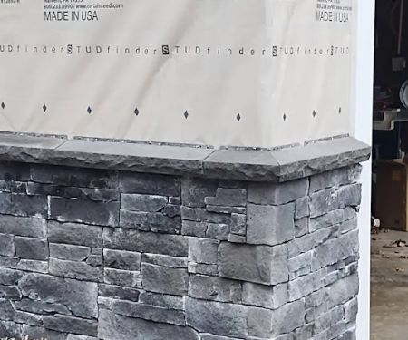 Energy Improvements of NH, LLC