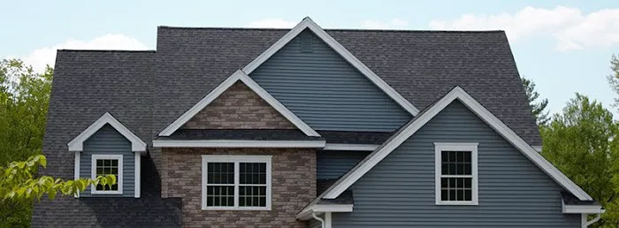 Energy Improvements of NH, LLC Picture 3