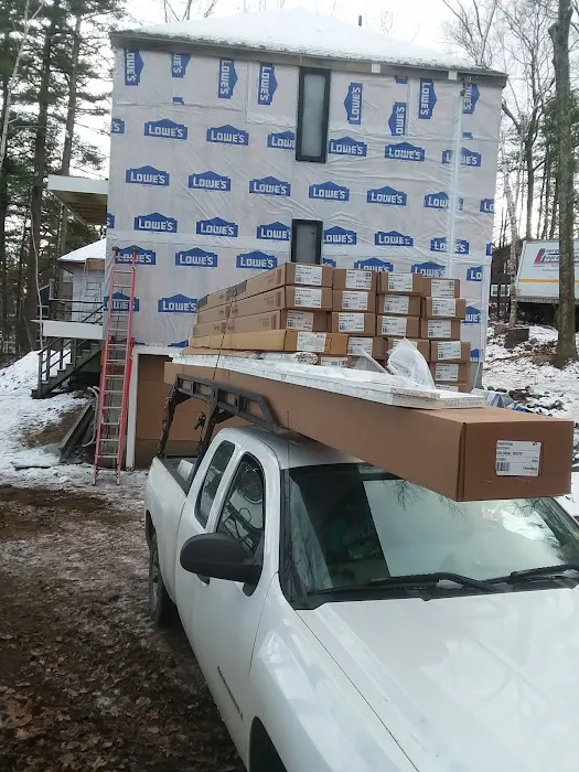 Energy Improvements of NH, LLC Picture 2