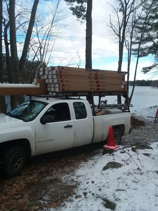 Energy Improvements of NH, LLC Picture 4