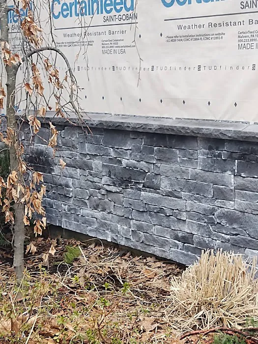 Energy Improvements of NH, LLC Picture 5