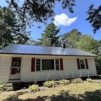 New Heights Roofing ico