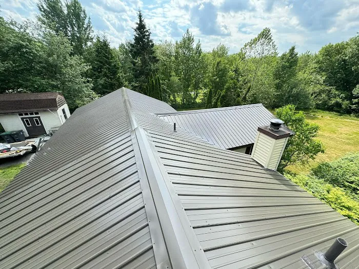 New Heights Roofing Picture 2