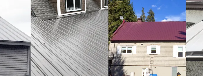 New Heights Roofing Picture 3