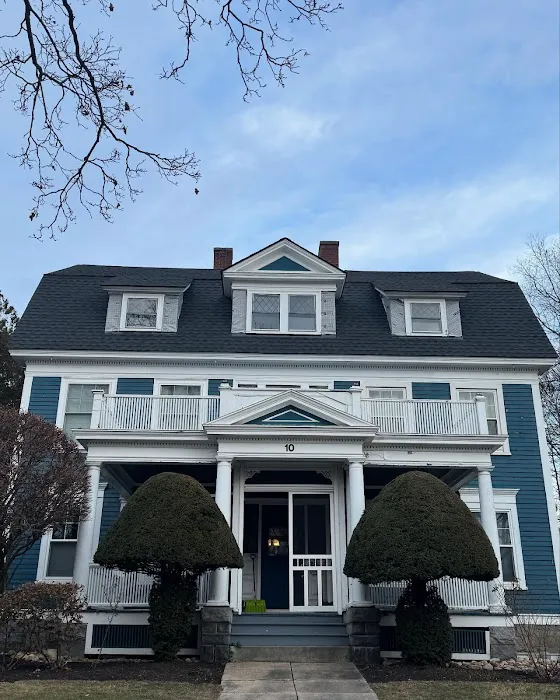 New Heights Roofing Picture 10