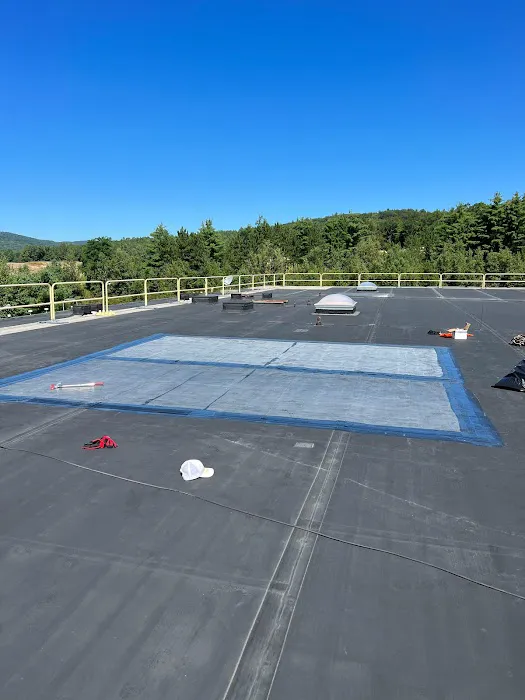 New Heights Roofing Picture 8