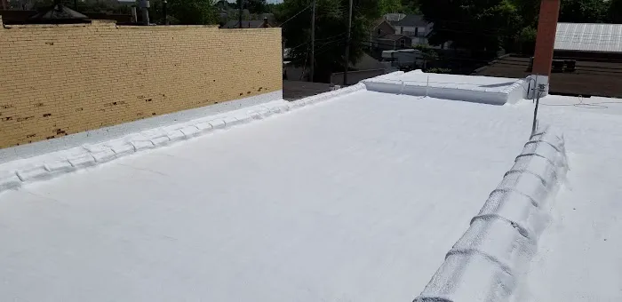 All American Roofing Solutions Picture 2