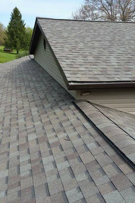 All American Roofing Solutions Picture 4