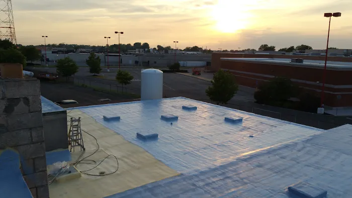 All American Roofing Solutions Picture 6