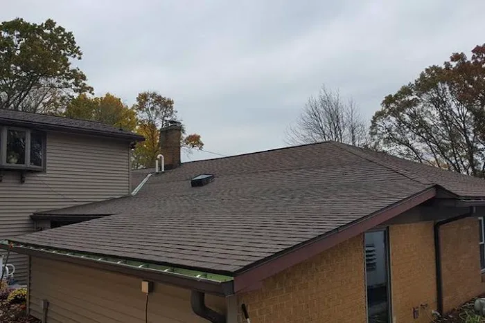 All American Roofing Solutions Picture 5