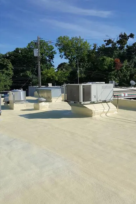 All American Roofing Solutions Picture 7