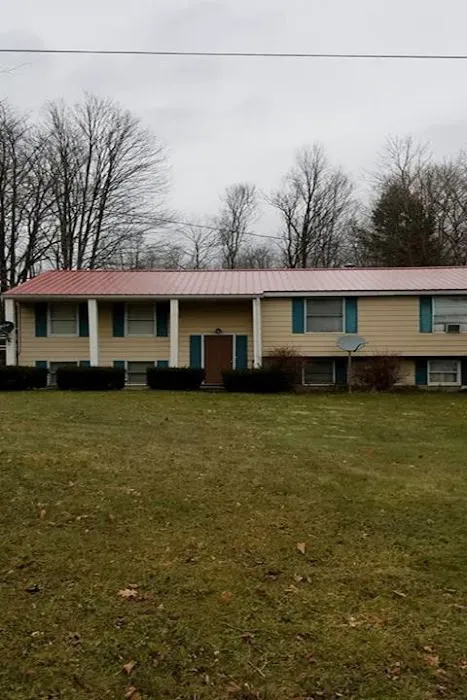 All American Roofing Solutions Picture 9