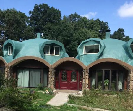 Platinum Roofing LLC