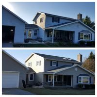 Schoentag Roofing ico