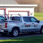 Jasmor Properties, LLC