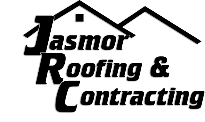 Jasmor Properties, LLC Picture 2