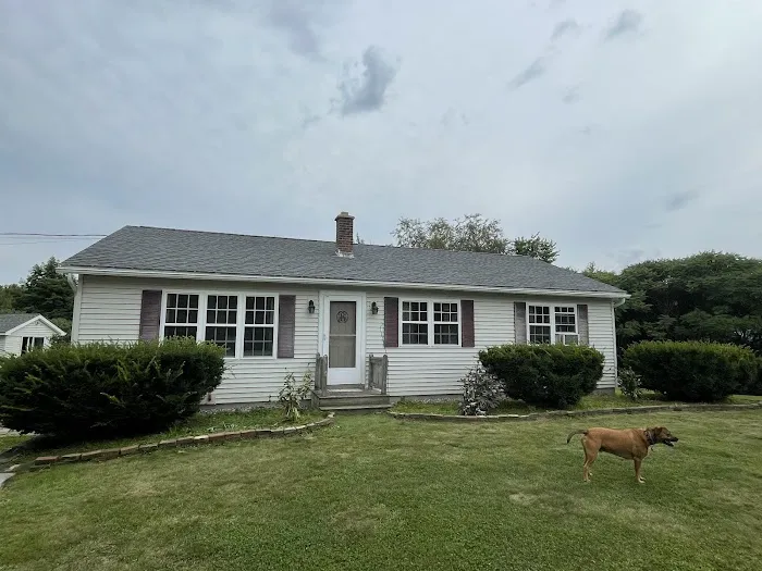 Paramount Roofing & Remodeling Picture 2