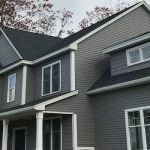 Paramount Roofing & Remodeling
