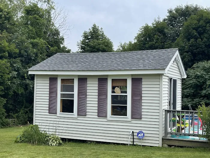 Paramount Roofing & Remodeling Picture 3