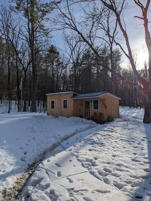 Paramount Roofing & Remodeling Picture 4