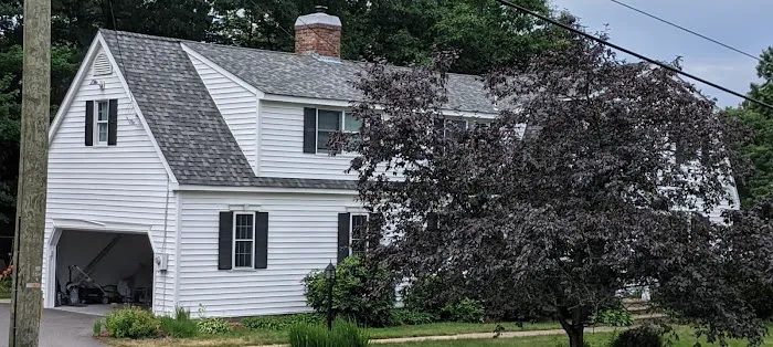 Paramount Roofing & Remodeling Picture 5