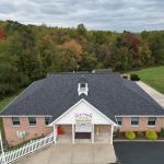 Community Pro Roofing LLC