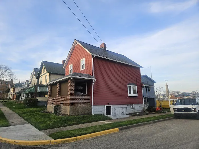 Community Pro Roofing LLC Picture 3