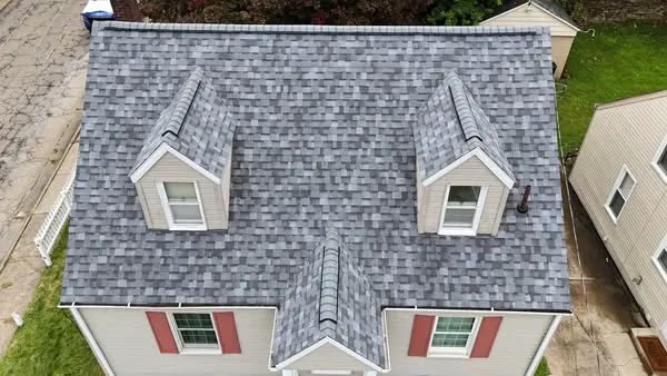 Community Pro Roofing LLC Picture 5