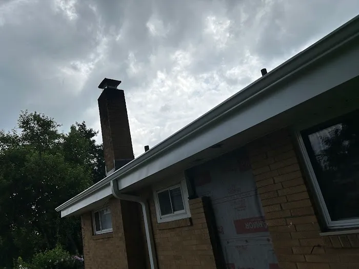 Community Pro Roofing LLC Picture 6