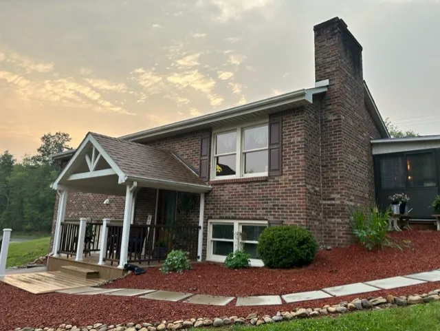 Community Pro Roofing LLC Picture 9