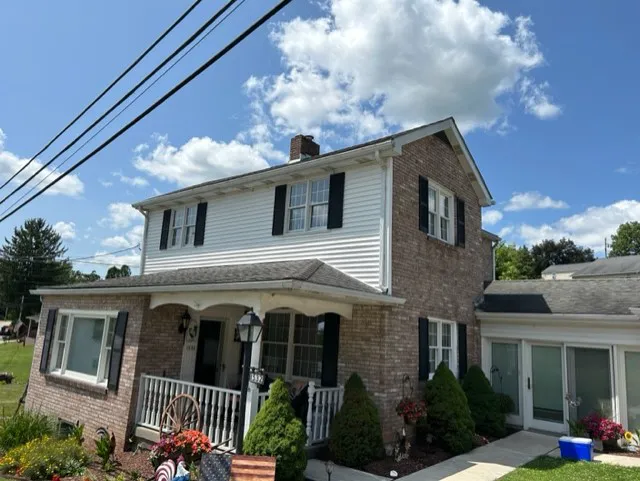 Community Pro Roofing LLC Picture 10