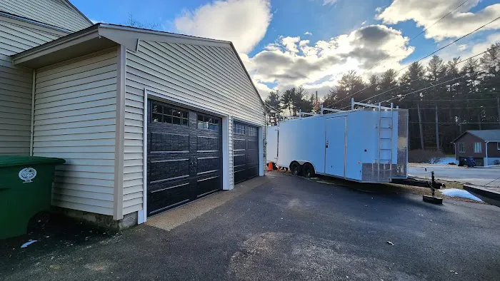 NH Projects LLC Picture 3