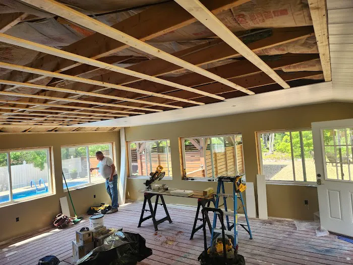 NH Projects LLC Picture 6