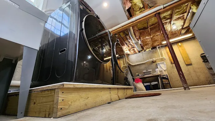 NH Projects LLC Picture 4