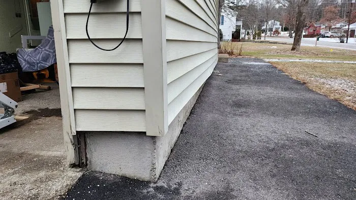 NH Projects LLC Picture 5