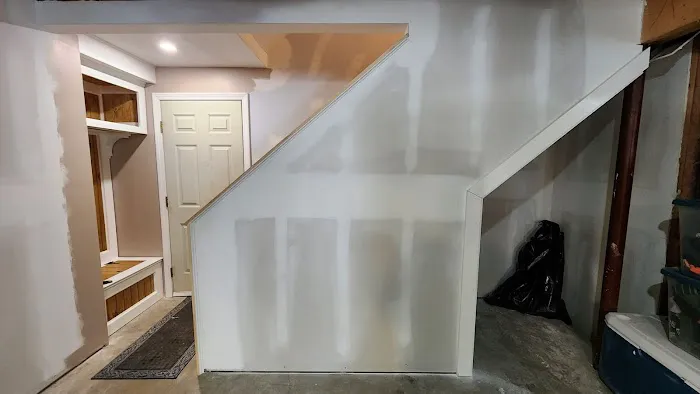 NH Projects LLC Picture 7