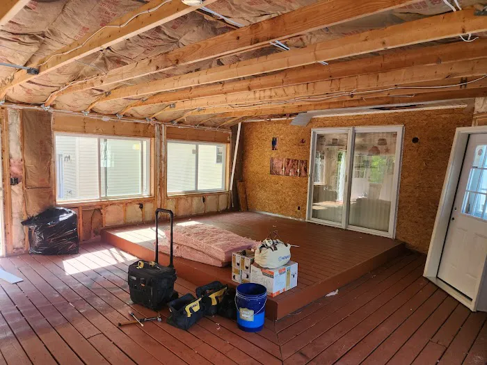 NH Projects LLC Picture 8