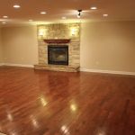 Targeted Construction Services