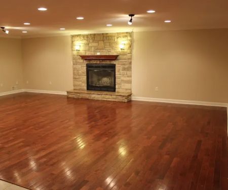 Targeted Construction Services