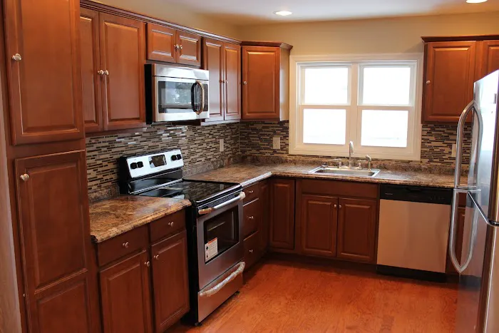 Targeted Construction Services Picture 4
