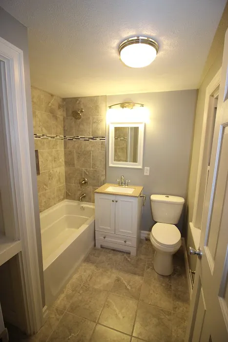 Targeted Construction Services Picture 6