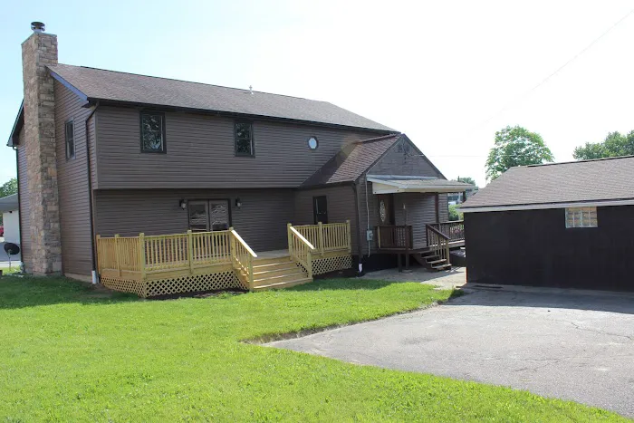 Targeted Construction Services Picture 7