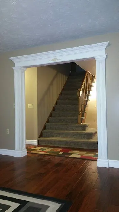 Targeted Construction Services Picture 9