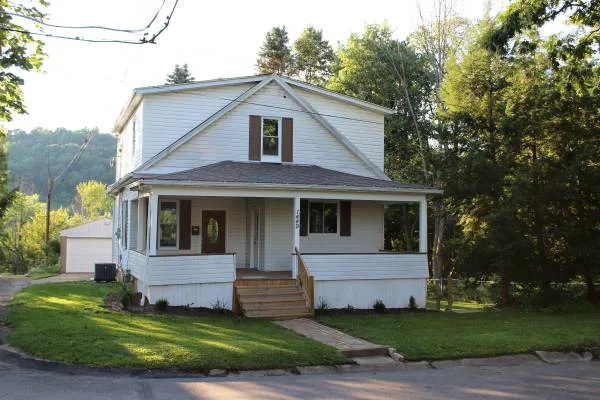 Targeted Construction Services Picture 10