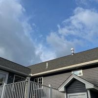 Jasmor Roofing & Contracting ico