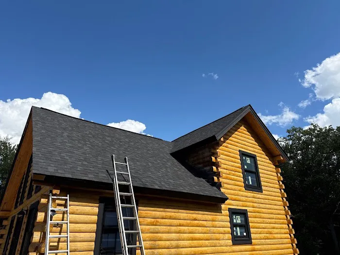 Jasmor Roofing & Contracting Picture 5