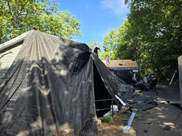 Jalbert Contracting LLC Picture 3