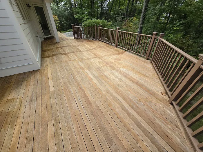 Jalbert Contracting LLC Picture 5