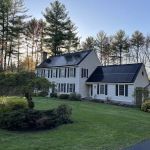 Energy Shield of New Hampshire, LLC